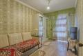 Квартира-бабочка с выгодой до 270.000 рублей