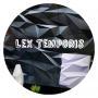 Компания «Lex Temporis group» предлагает гибкий камень высокого качества по доступной цене!