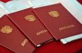 Помощь в написании дипломной работы в Краснодаре.