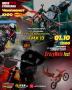 ????????CRAZY MOTO FEST????????